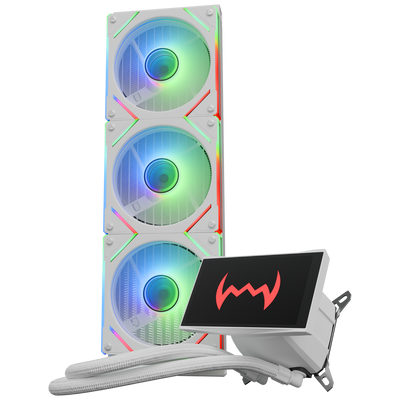 L360 AIO5