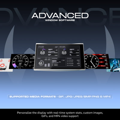 L360 AIO5