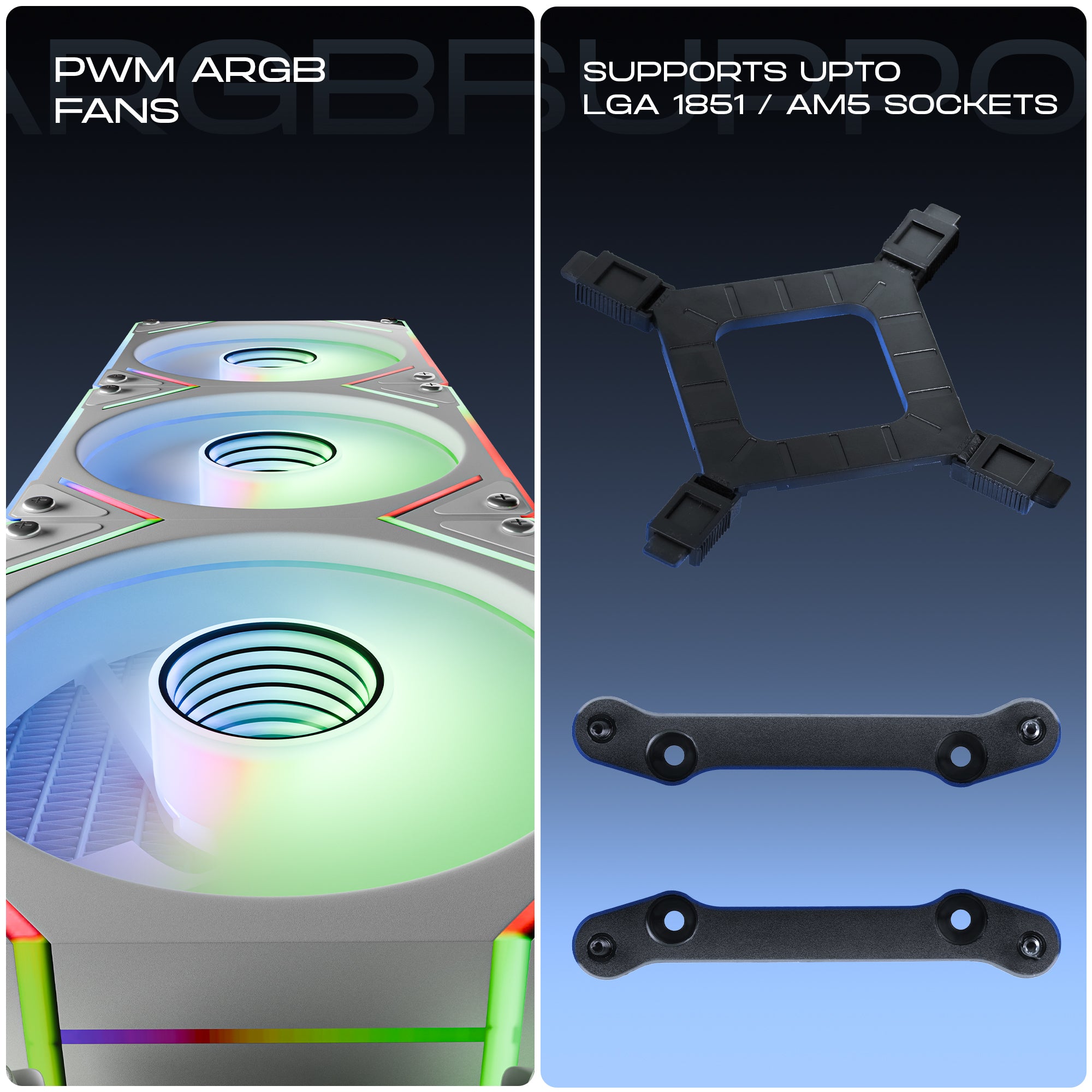 L360 AIO5