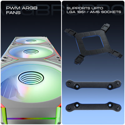 L360 AIO5