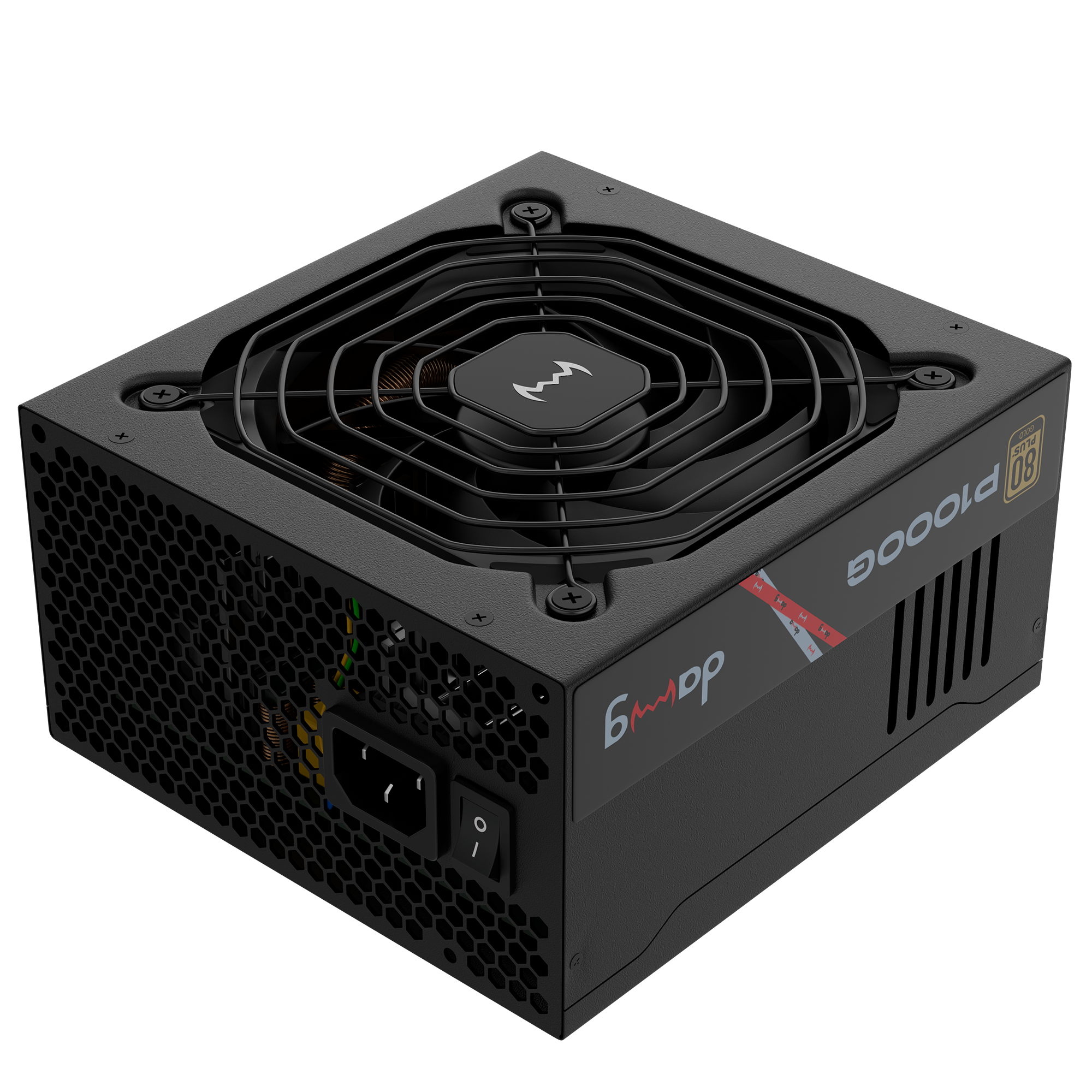 P1000G