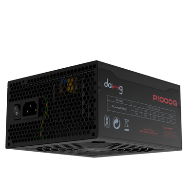 P1000G