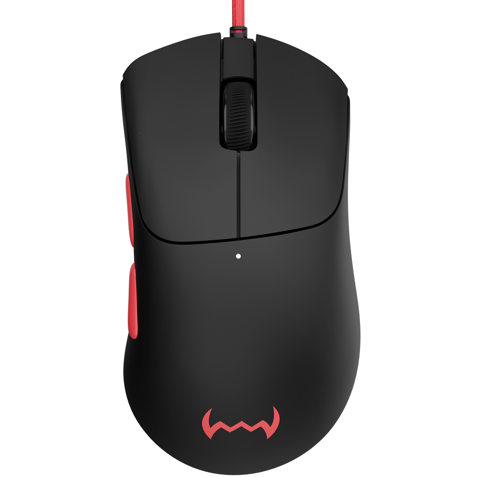 slay-25-wired-mouse-by-dawg-precision-gaming-work
