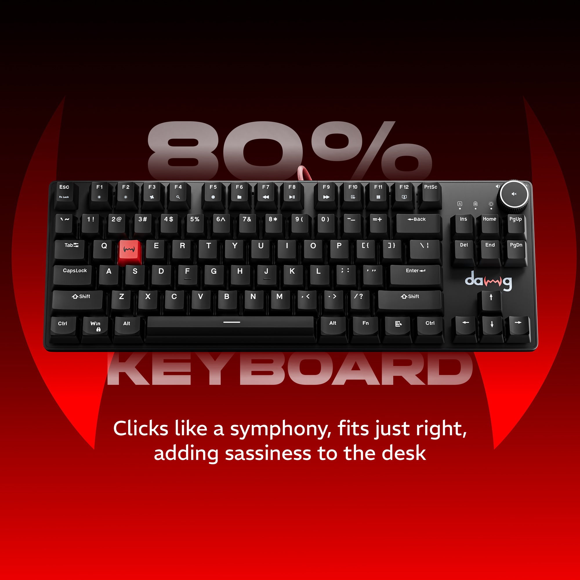HighKEY 373