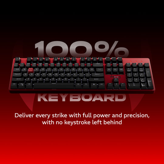 Keyboards – daWg