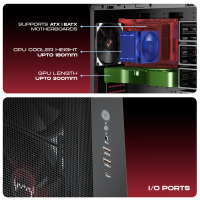Y 909